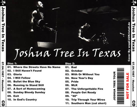 1987-04-07-Houston-JoshuaTreeInTexas-Back.jpg